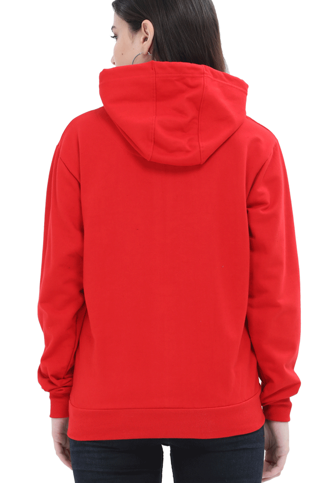 ComfyCore Hoodie