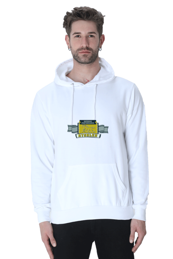 EverCozy Hoodie