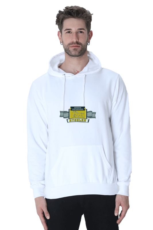 EverCozy Hoodie