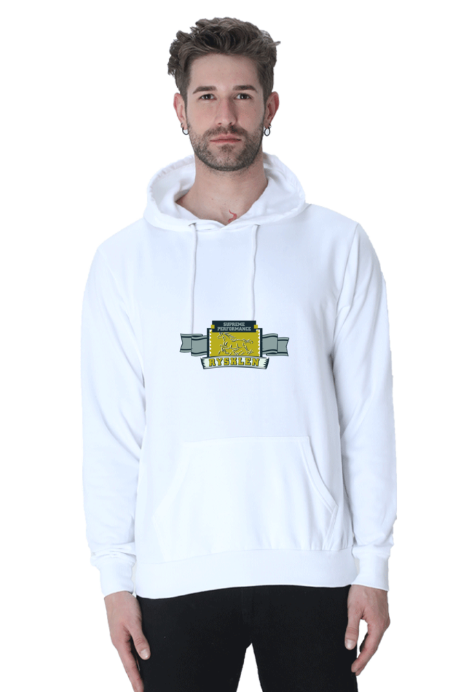 EverCozy Hoodie