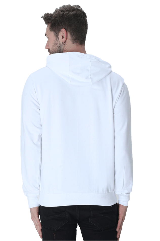 EverCozy Hoodie