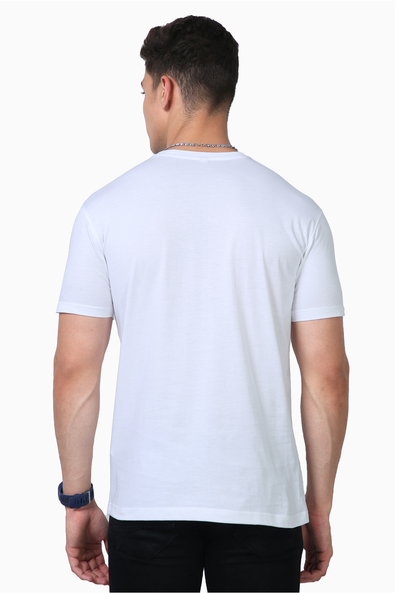 EliteBasics Tee