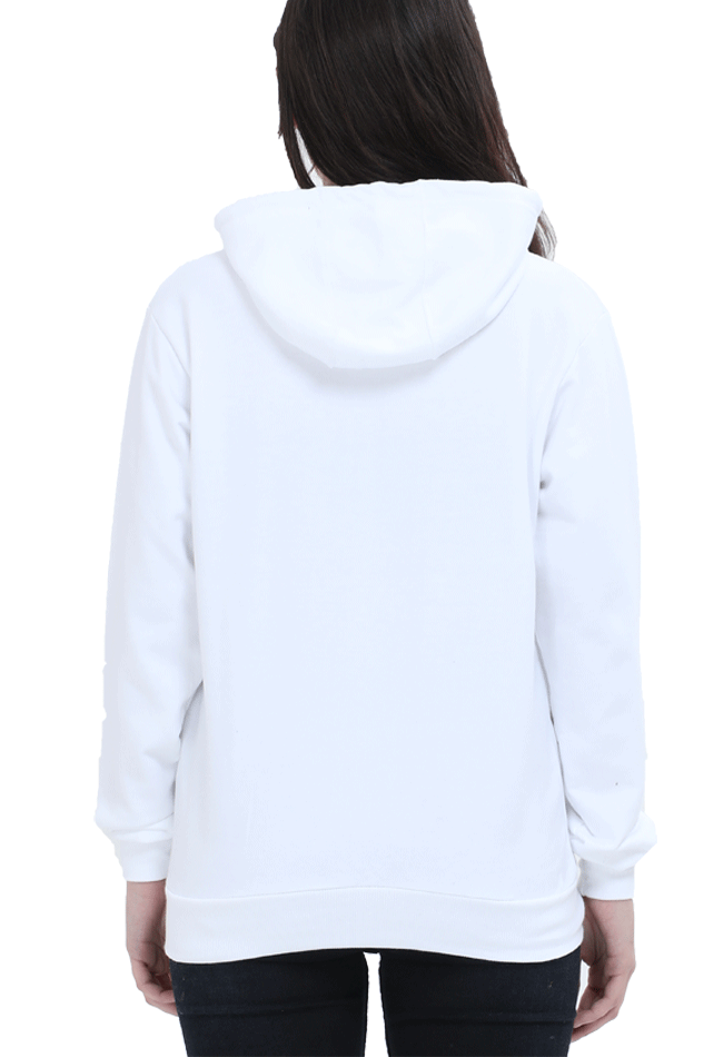 ComfyCore Hoodie