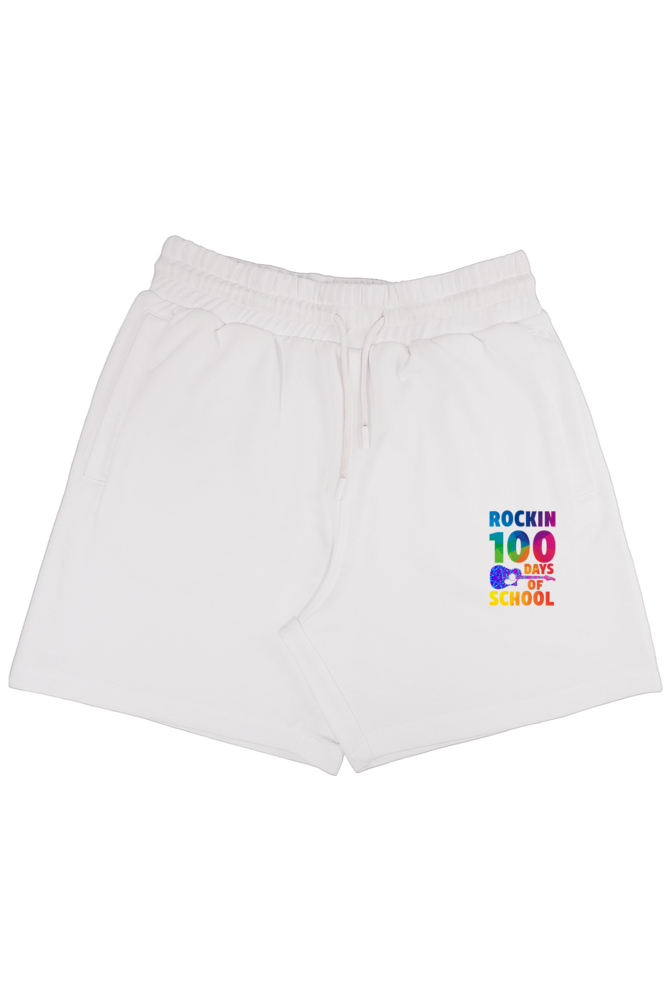 TerryChill Shorts