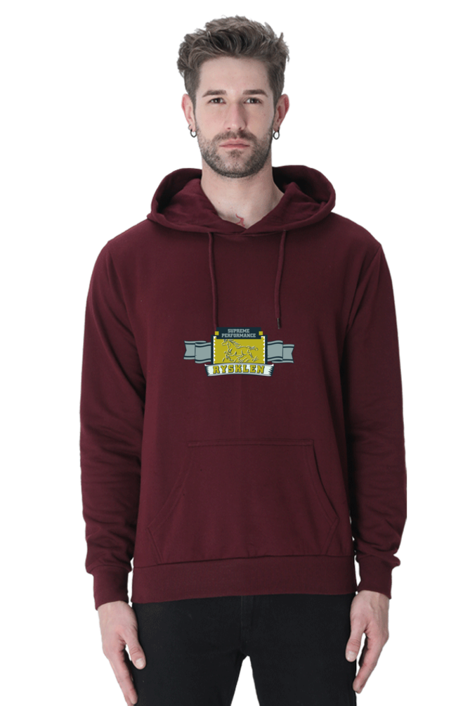 EverCozy Hoodie