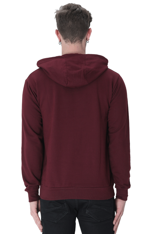 EverCozy Hoodie