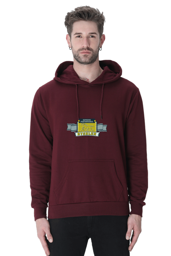 EverCozy Hoodie