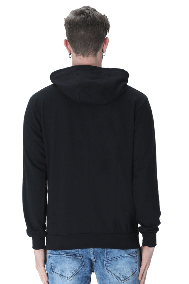 EverCozy Hoodie