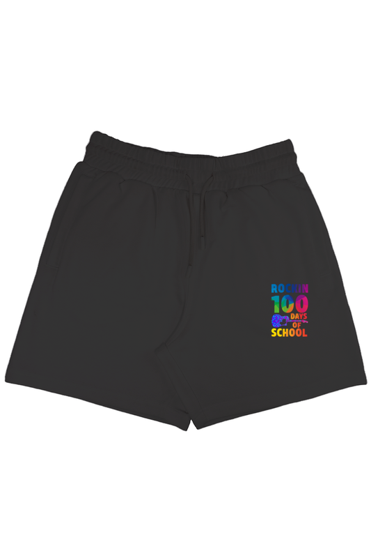 TerryChill Shorts