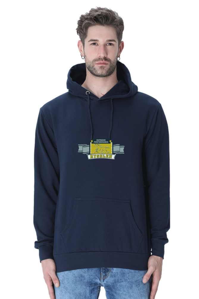 EverCozy Hoodie