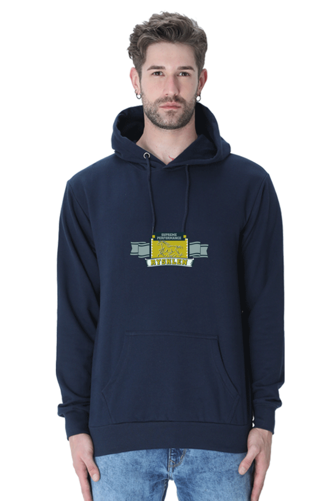 EverCozy Hoodie