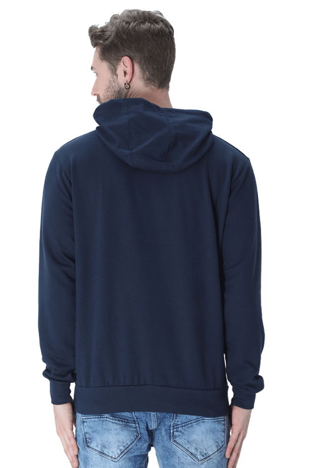 EverCozy Hoodie