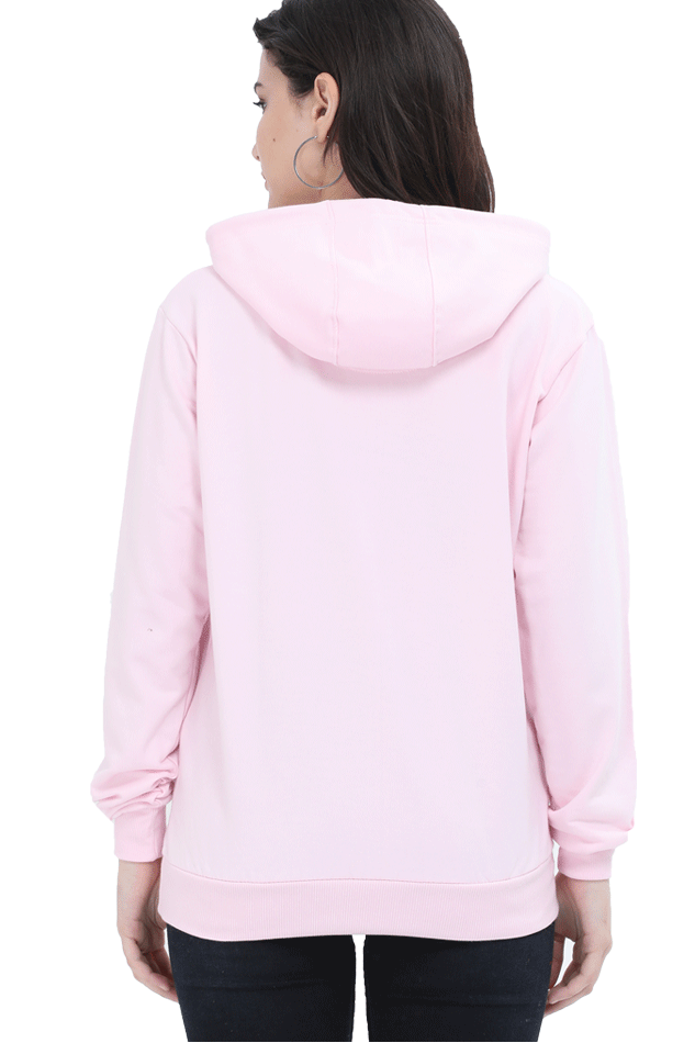 ComfyCore Hoodie