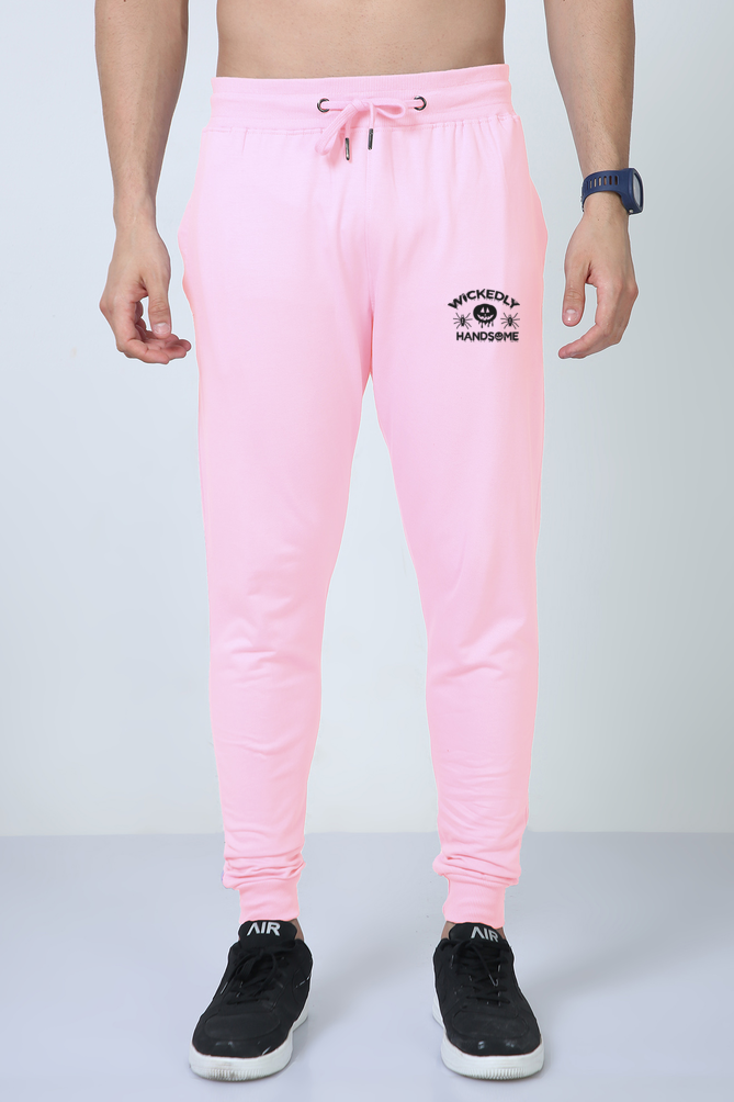 DynamicFit Joggers