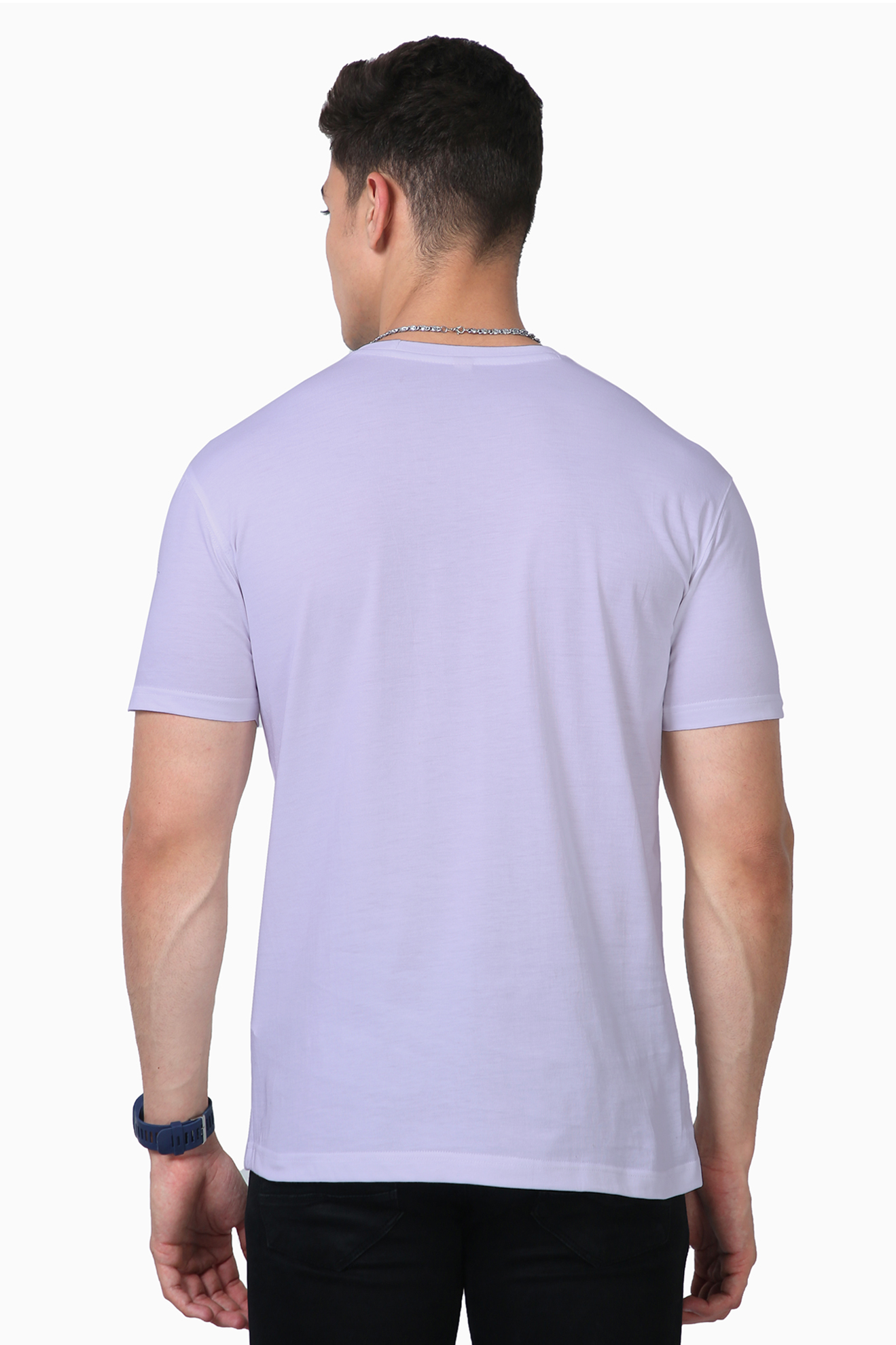 EliteBasics Tee