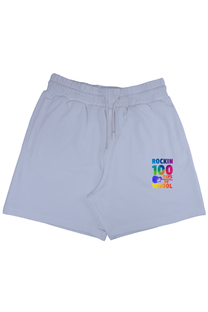 TerryChill Shorts