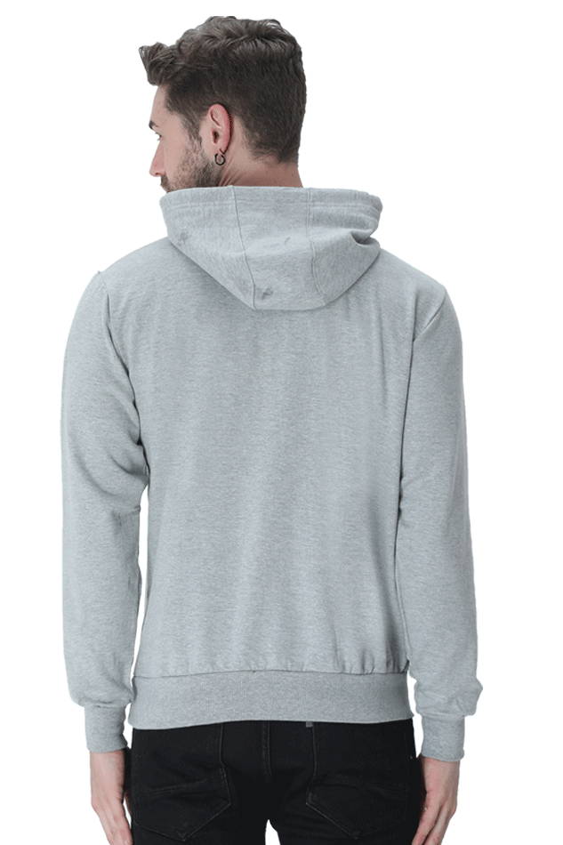 EverCozy Hoodie