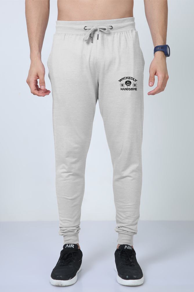 DynamicFit Joggers