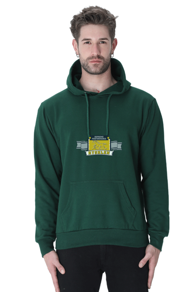 EverCozy Hoodie