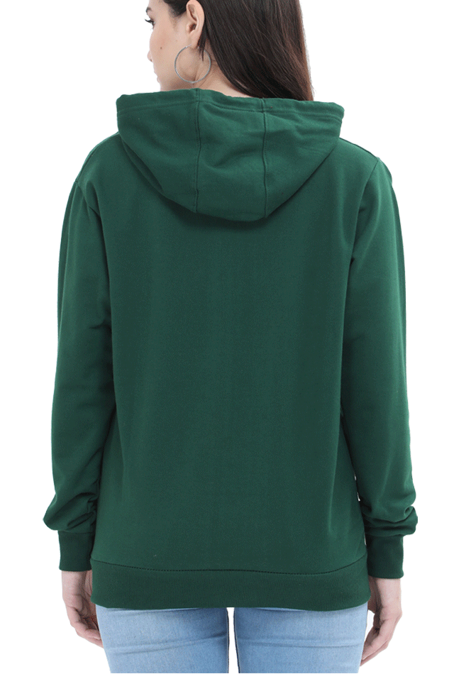 ComfyCore Hoodie