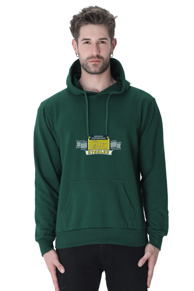 EverCozy Hoodie